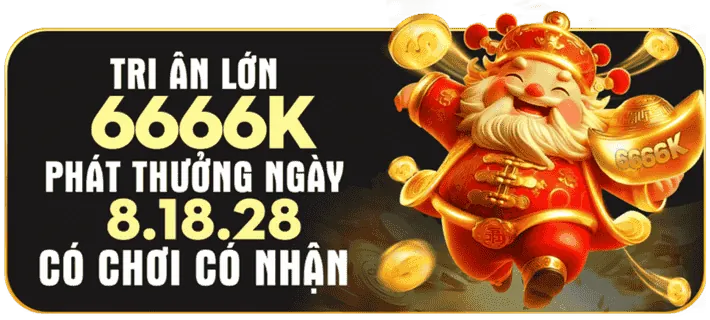 Game bắn cá FU88