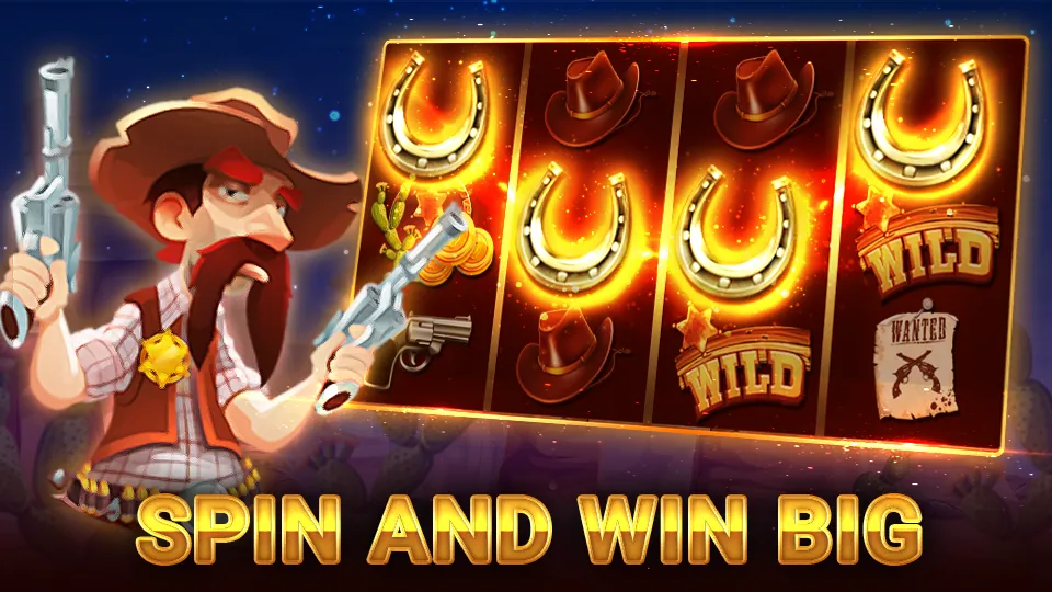 Banner khuyến mãi fu88 tặng 88k