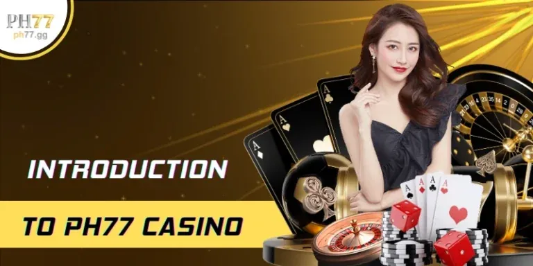 Cá cược thể thao FU88