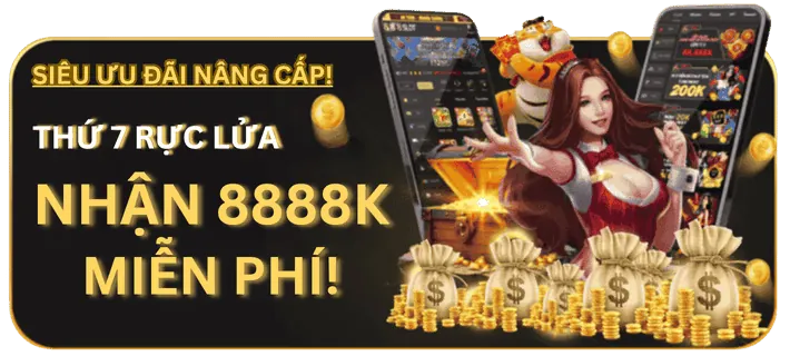 Game slot nổ hũ FU88