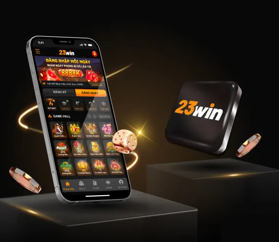 Kết nối ổn định và an toàn với FU88 app
