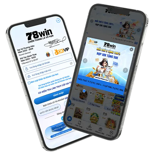 Truy cập nhanh chóng ứng dụng FU88