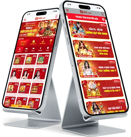 Mã QR tải ứng dụng FU88 cho Android