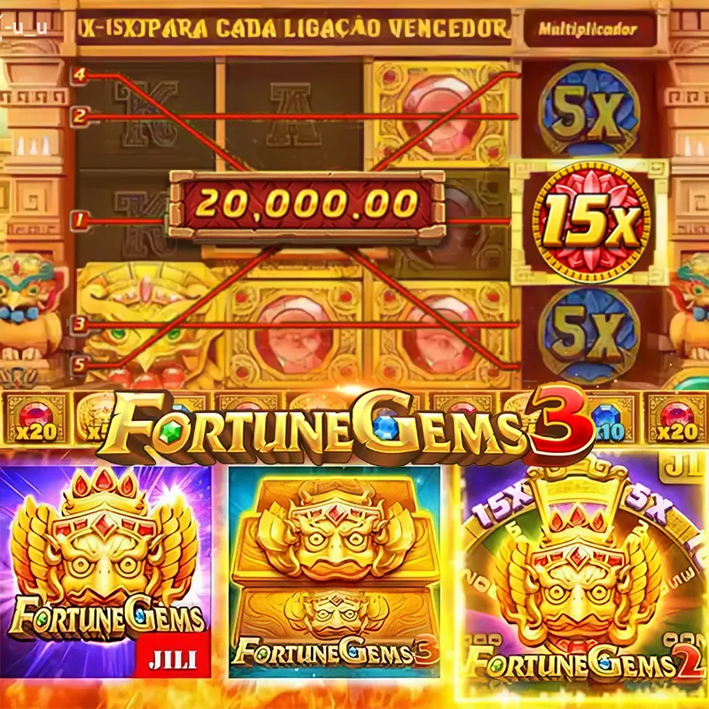 Tổng hợp các trò chơi tại FU88 bao gồm cá cược thể thao, casino, máy đánh bạc và bắn cá