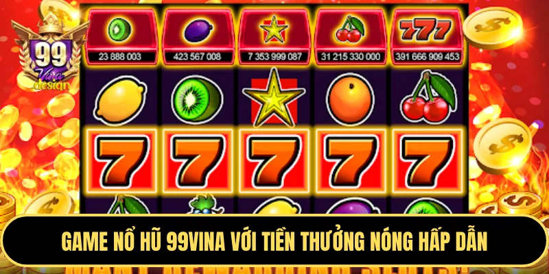 Hình ảnh minh họa các giá trị cốt lõi của FU88 như sự công bằng, minh bạch và tập trung vào trải nghiệm khách hàng
