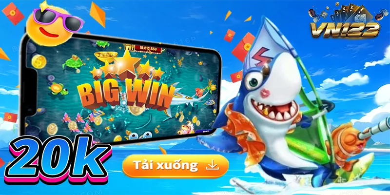 Cookie và Công Nghệ Theo Dõi của FU88