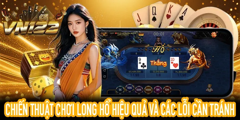 Các loại trò chơi và đặc điểm nổi bật tại FU88