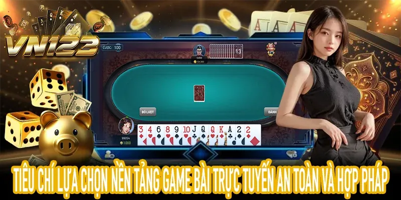 Trò chơi Đá gà FU88
