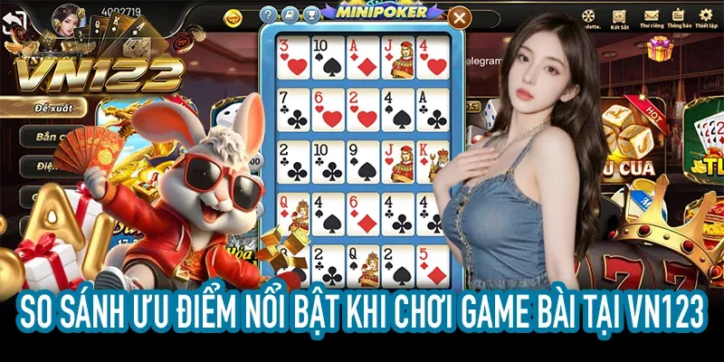 Sòng bạc trực tuyến FU88