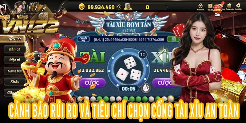 Cá cược thể thao tại FU88