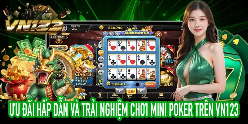 Casino trực tuyến FU88