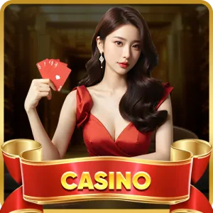 Đa dạng trò chơi cá cược tại FU88