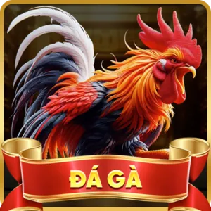 Logo Jili Games