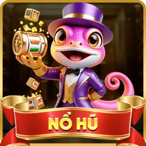 Biểu tượng giao dịch nhanh chóng và an toàn tại FU88