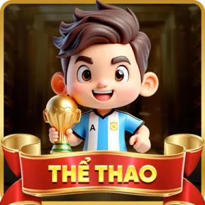 Ứng dụng di động