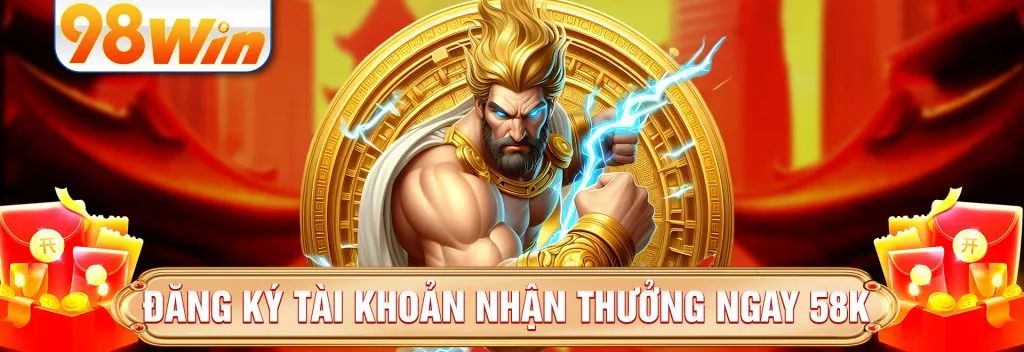 Tải ứng dụng FU88 ngay để nhận 88k khuyến mãi 2026