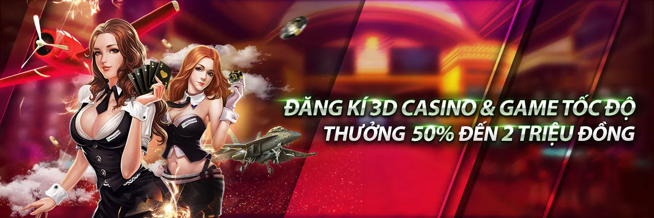 FU88 Tặng 88K 2026: Ưu Đãi Chính Thức & Trải Nghiệm Cá Cược Đỉnh Cao