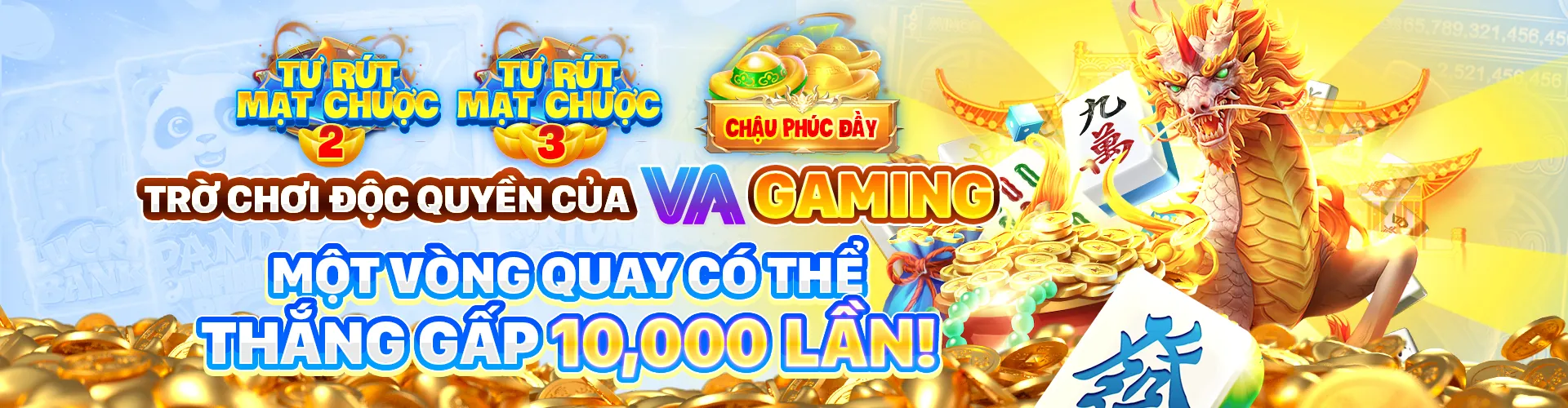 Hình ảnh FU88 tặng 88k chào mừng người chơi mới 2026
