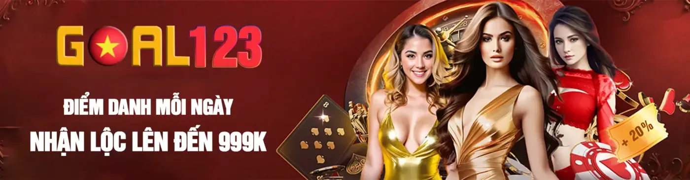 Sân chơi slot game FU88 với ưu đãi tặng 88K độc quyền năm 2026