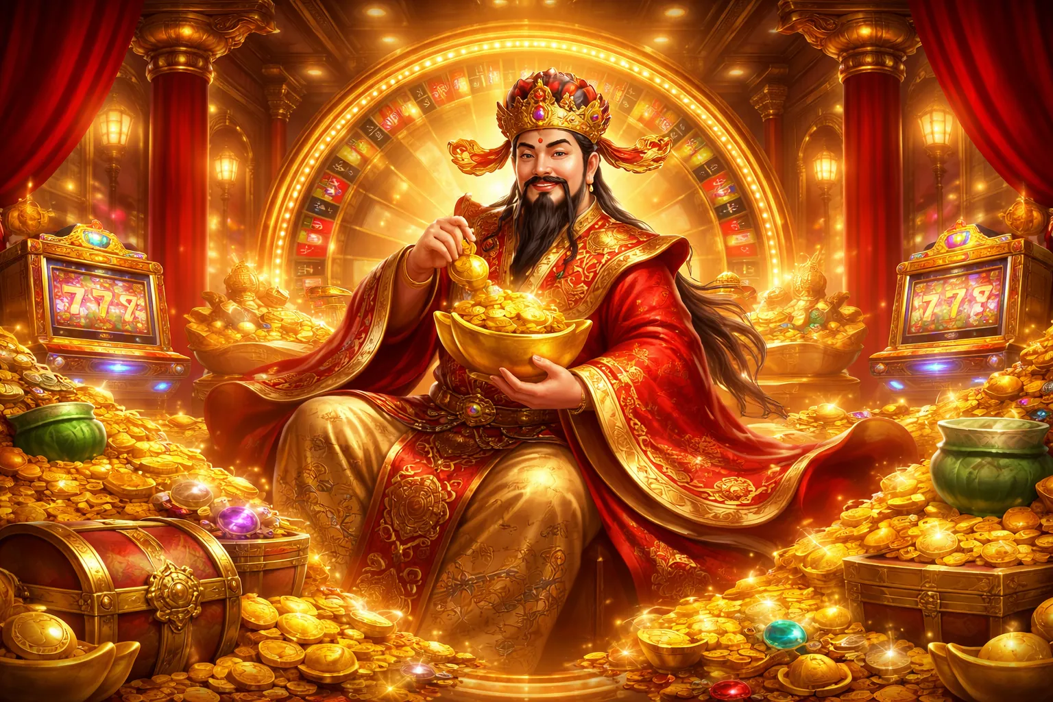 Banner Blog FU88 tặng 88k: Tin tức và khuyến mãi cá cược mới nhất
