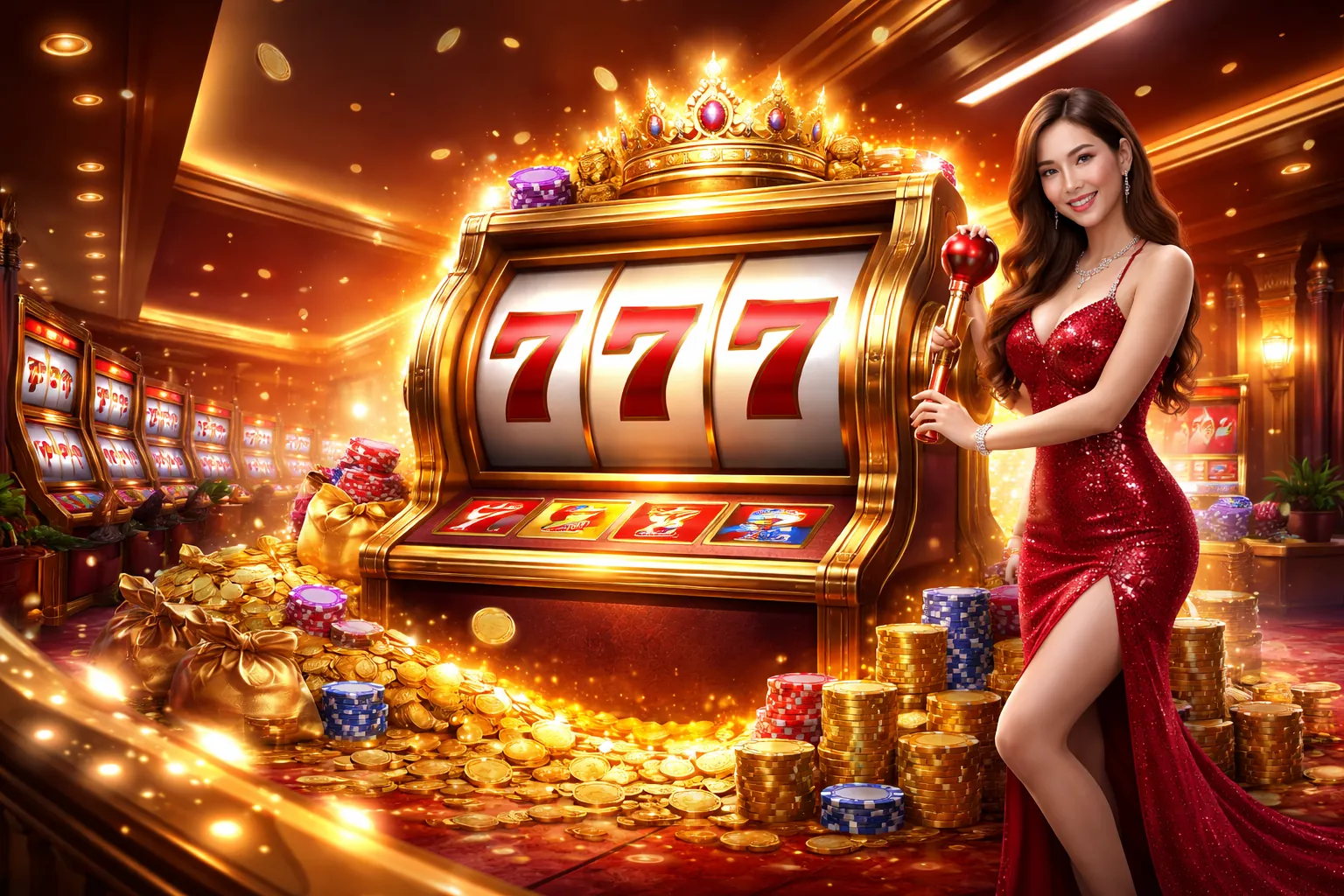 Liên hệ FU88 để nhận thưởng 88k và hỗ trợ 24/7 về cá cược trực tuyến