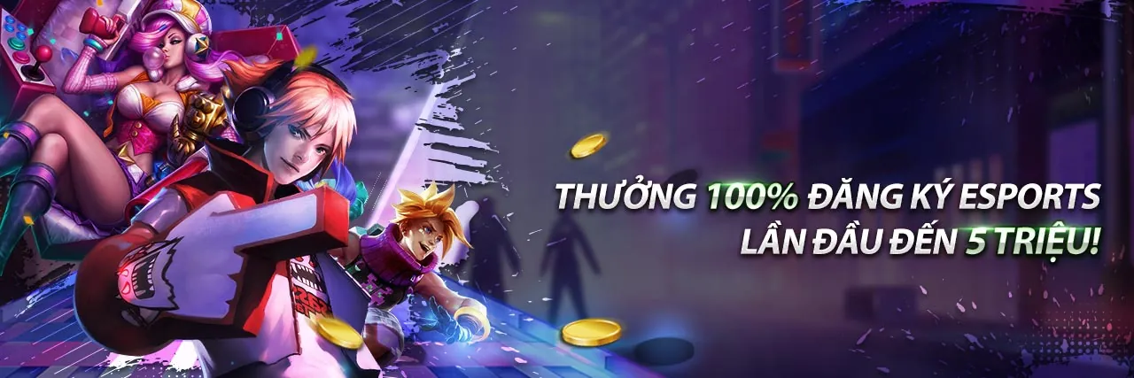 Thế giới bắn cá FU88 rực rỡ với ưu đãi fu88 tặng 88k