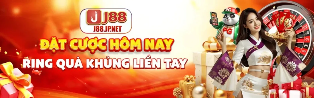 Hình ảnh cá cược thể thao sôi động tại FU88 với ưu đãi tặng 88k hấp dẫn