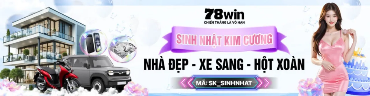 Đồ họa đại diện cho chương trình đối tác fu88 tặng 88k, với các yếu tố liên quan đến hợp tác kinh doanh, lợi nhuận và cá cược trực tuyến, sử dụng tông màu đỏ và vàng chủ đạo.