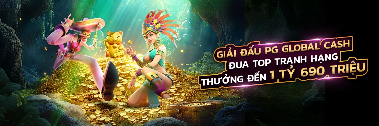 Đá gà trực tiếp FU88 với ưu đãi 88K hấp dẫn