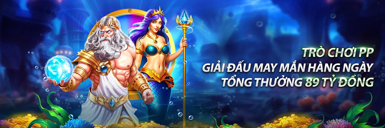 Sòng bạc trực tuyến FU88 với ưu đãi tặng 88k hấp dẫn