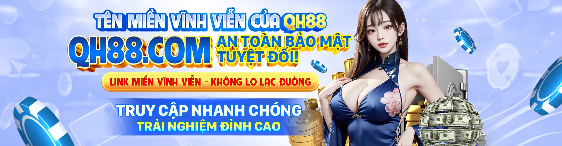 Chính Sách Bảo Mật FU88 - Bảo Vệ Dữ Liệu Cá Nhân
