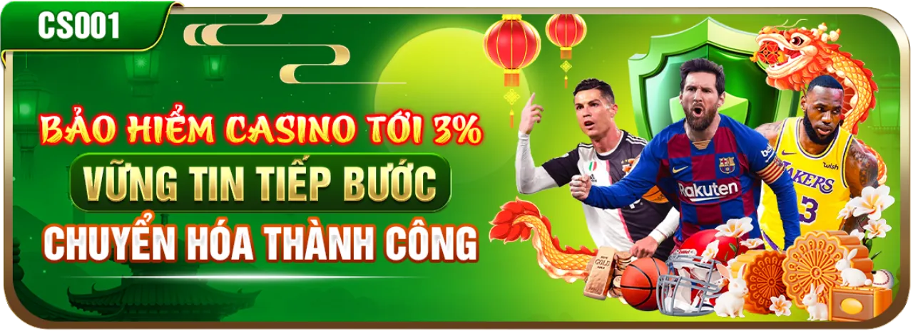 Hình ảnh quảng cáo khuyến mãi FU88 tặng 88k, tin tức mới nhất