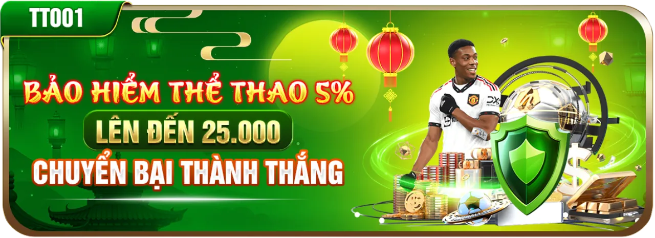 Quyền Riêng Tư của Người Dùng FU88