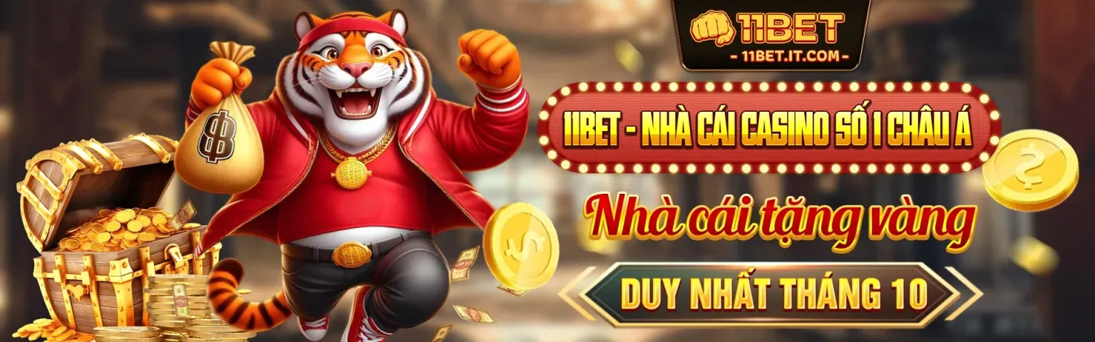 Đăng ký FU88 nhận ngay 88k - Khuyến mãi hấp dẫn