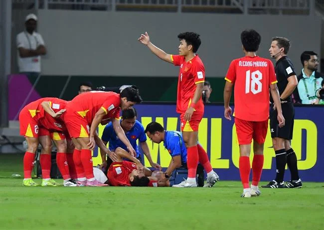 Xác nhận và hoàn tất đăng ký FU88