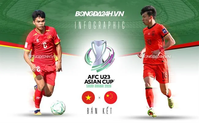 Nền tảng cá cược slot an toàn và minh bạch