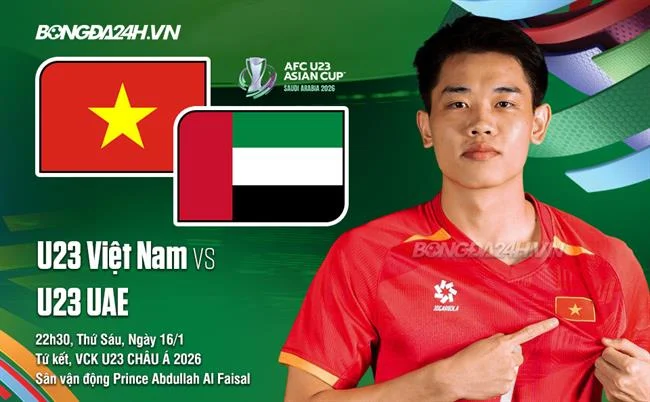 Cá cược thể thao tại FU88 với các môn bóng đá, bóng rổ, eSports