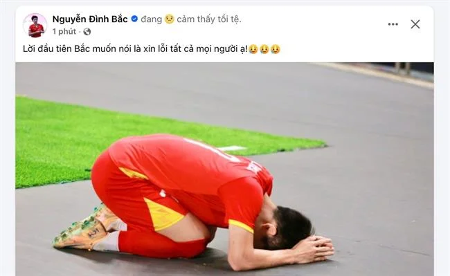 Hình ảnh các trận đá gà trực tuyến kịch tính với không khí sôi động