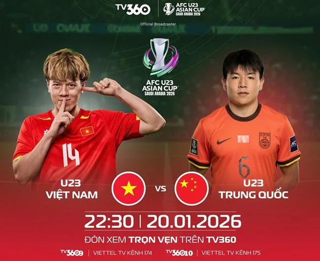 Hình ảnh minh họa lịch sử phát triển và các cột mốc quan trọng của FU88 tại thị trường cá cược Việt Nam
