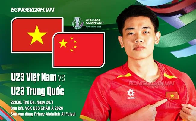 Hình ảnh sòng bạc trực tuyến với người chia bài thật, trò Baccarat và Roulette