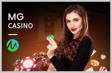 Trò chơi máy đánh bạc slot
