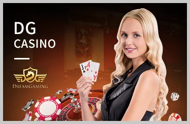 Casino trực tuyến FU88