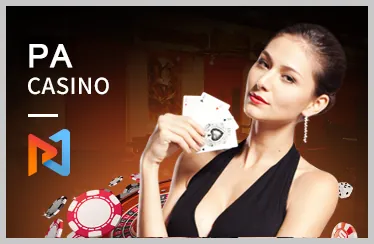Cá cược thể thao FU88