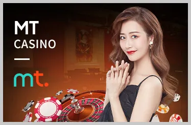 FU88 đa dạng trò chơi