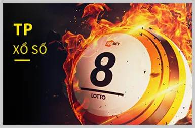 Casino Trực Tuyến FU88