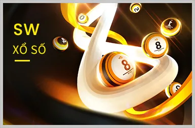 Slot Game & Nổ Hũ FU88