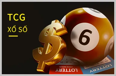 FU88 tặng 88k tiền thưởng