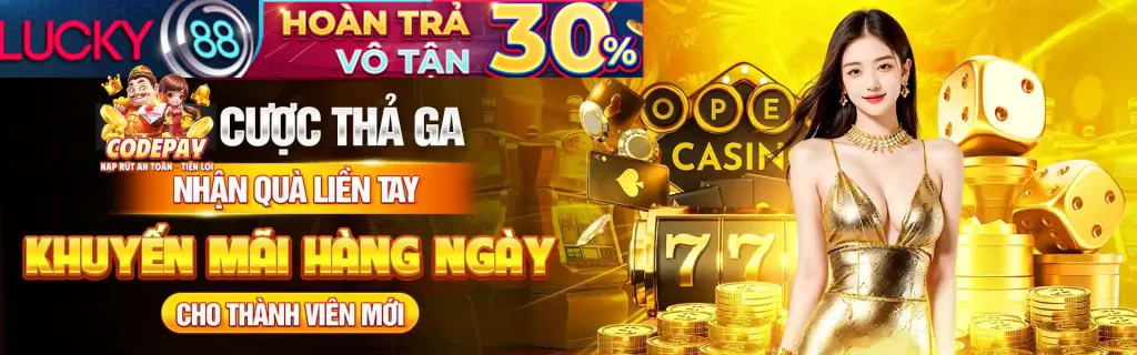 Đánh giá các loại trò chơi hấp dẫn tại FU88