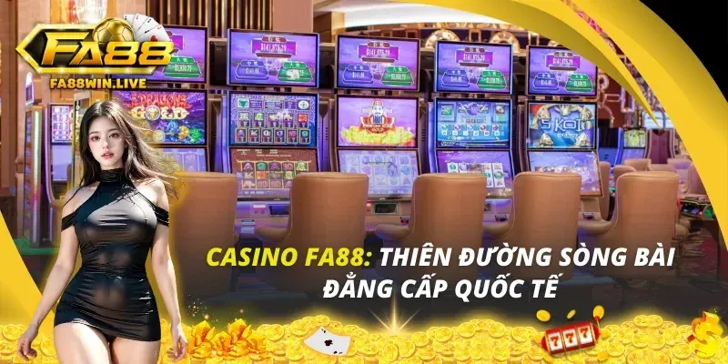 Bí quyết chơi nổ hũ thắng lớn tại FU88