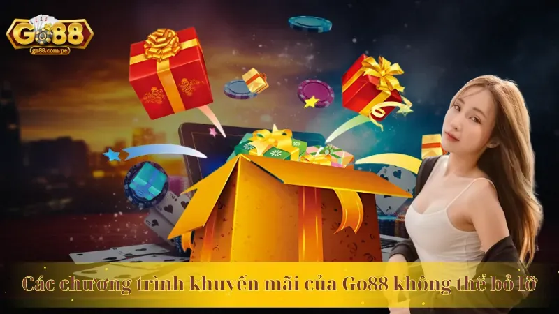 Hướng dẫn chi tiết chương trình khuyến mãi FU88 tặng 88k